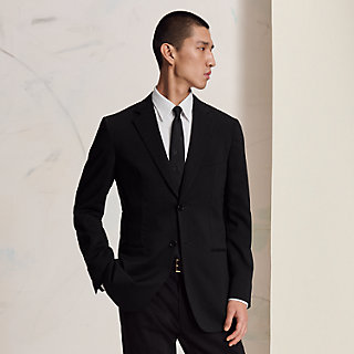 シルクタイ-7-cm-《フェール・